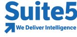Suite5 Data intelligence Solutions Limited – S5
